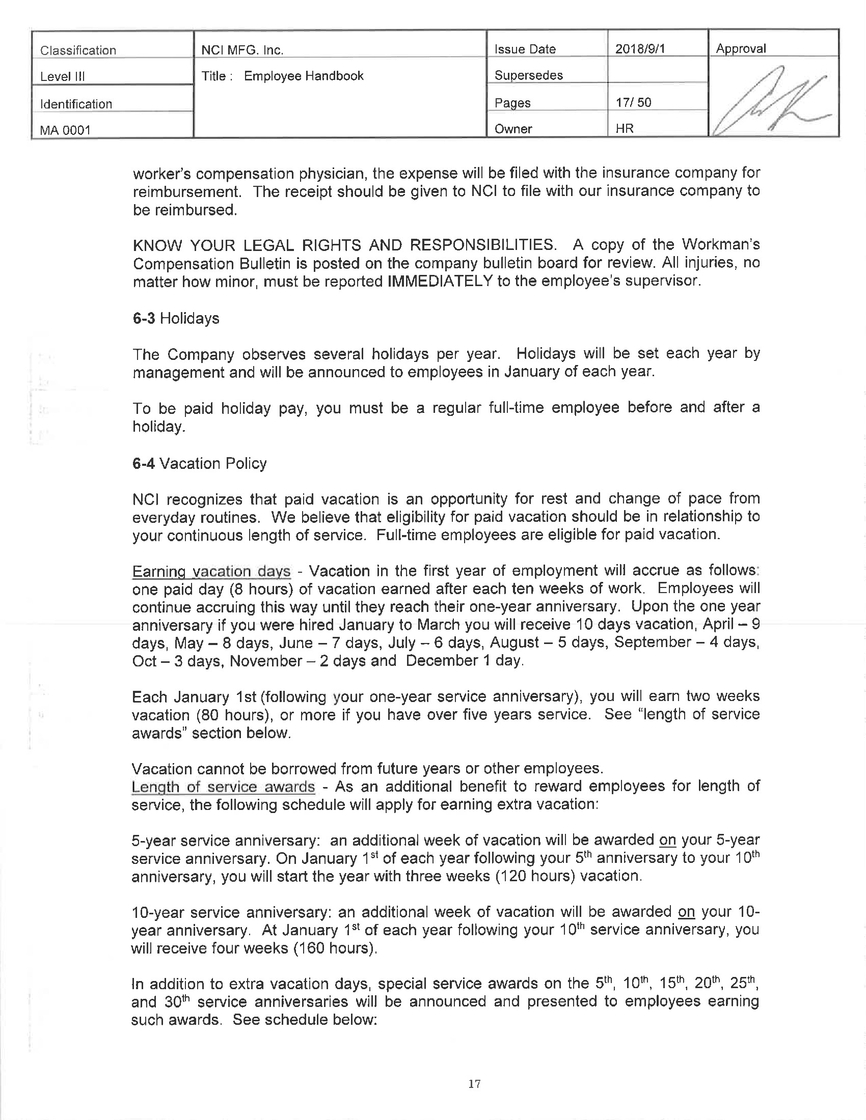 /docs/files/Employee Handbook 2018 2(1537294414)[16].jpg